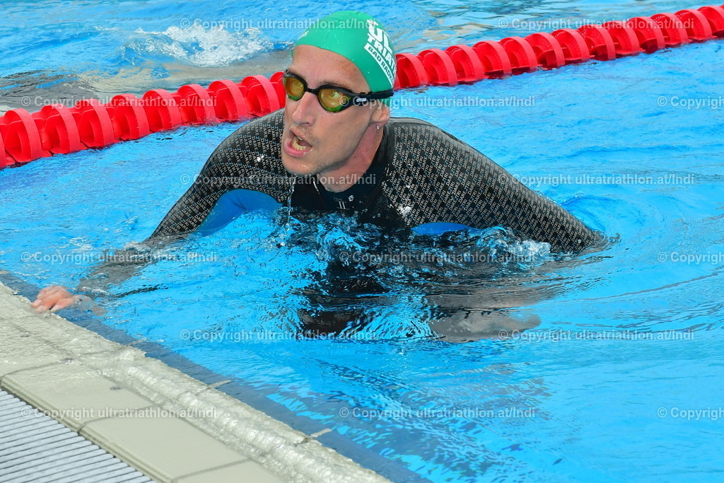 DSC_8361 | ultratriathlon