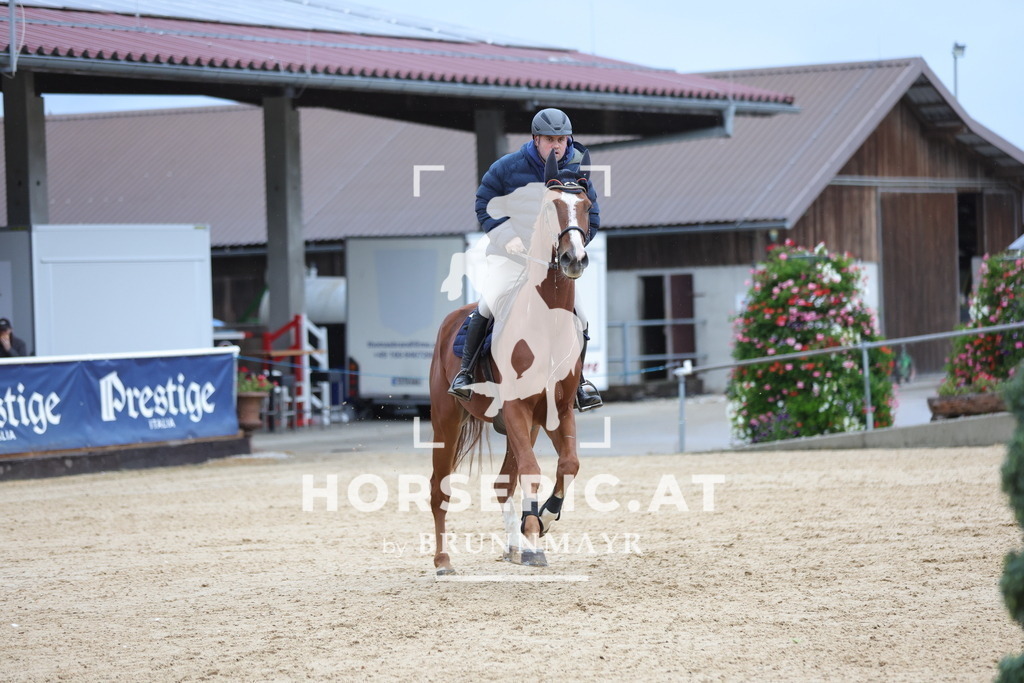 0P6A7108 | Willkommen bei Brunnmayr - Design & Fotografie – Ihrem Spezialisten für Reitturniere und Pferdeveranstaltungen in Oberösterreich, Salzburg und Bayern! Seit über 17 Jahren sind wir leidenschaftlich dabei.