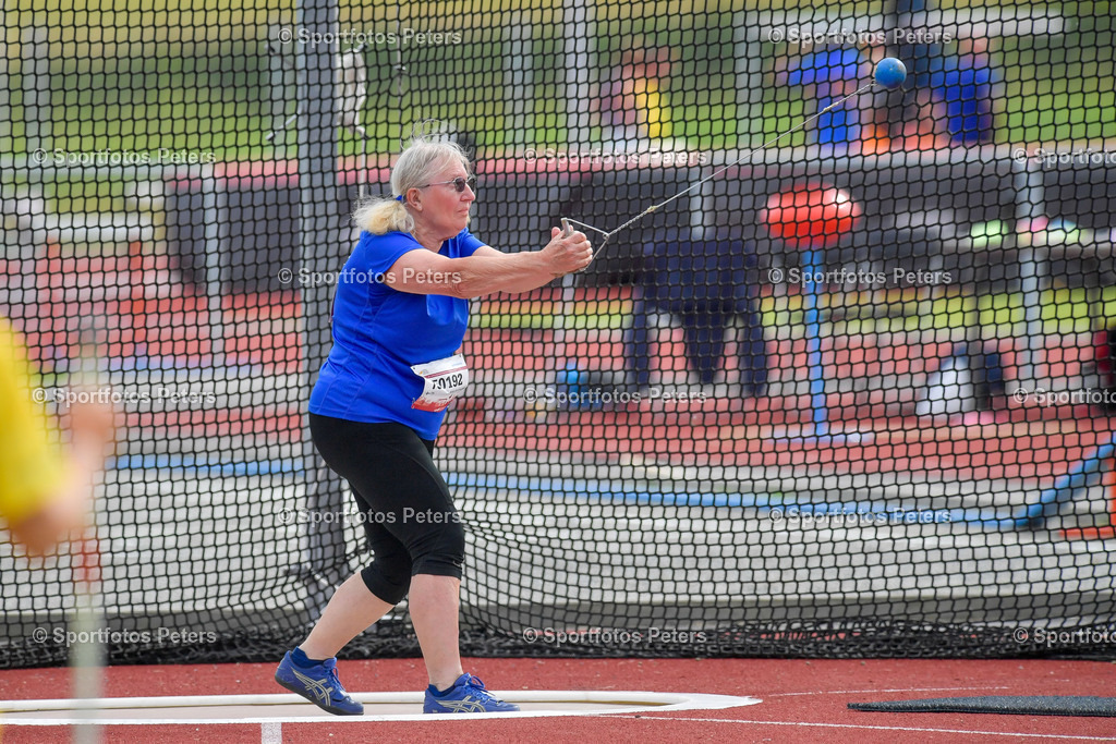 WMAC - Day 1_206 | World Masters Athletics Championship am 13.08.2024 in Gotheburg; SpeerwurfPhoto: Kai Peters - Realisiert mit Pictrs.com