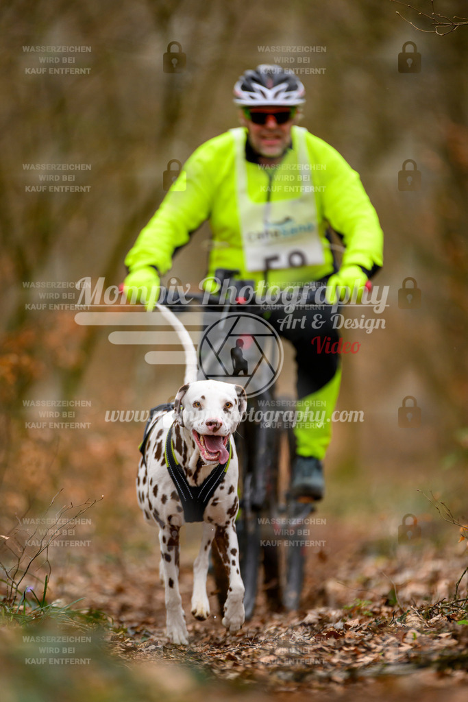MompixPhotography_ReiatRennen2024_SO_Bike1H-145 | PayLife