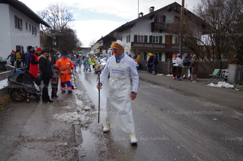 IMGP3485 | fotografiert von Axel PollmannLeonhardi Wallfahrt Benediktbeuern und Murnau, Fronleichnam, Fasching, Landschaft im Loisachtal und Benediktbeuern  - Realisiert mit Pictrs.com