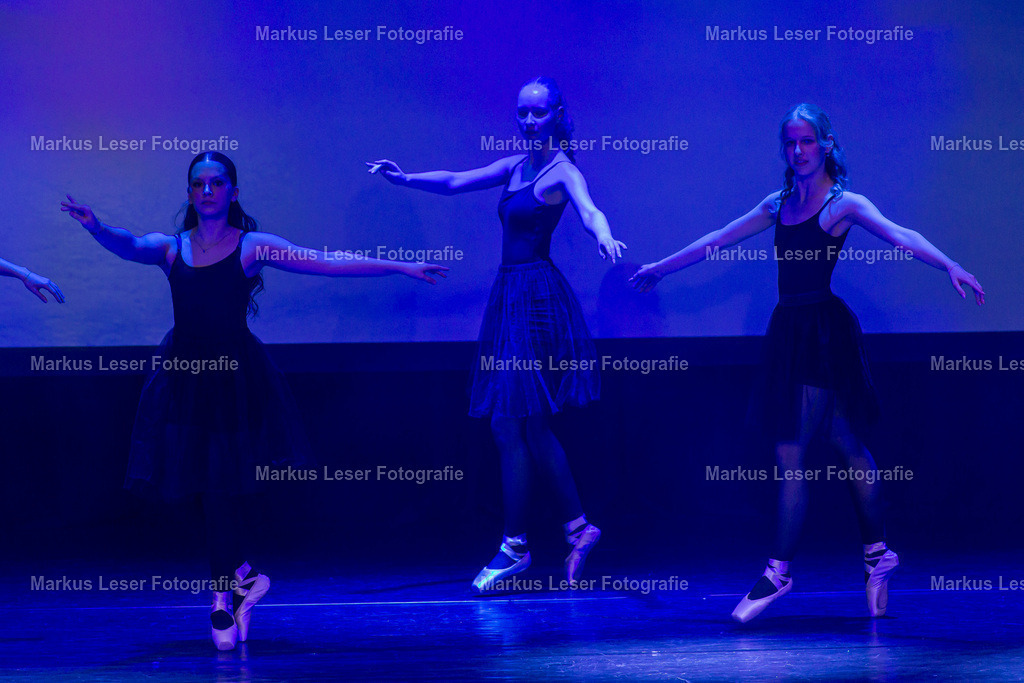 mlBallettFr-8047 | Markus Leser Fotografie - Realisiert mit Pictrs.com