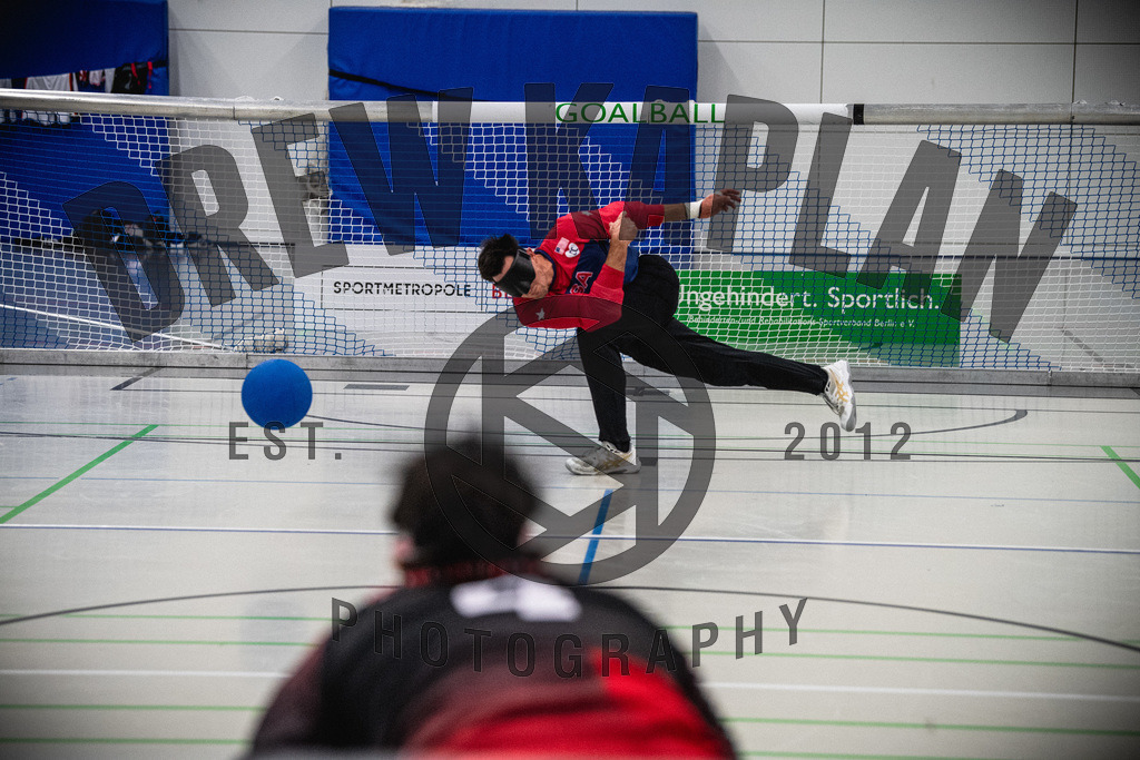 _DKP2933 | Drew Kaplan Photography