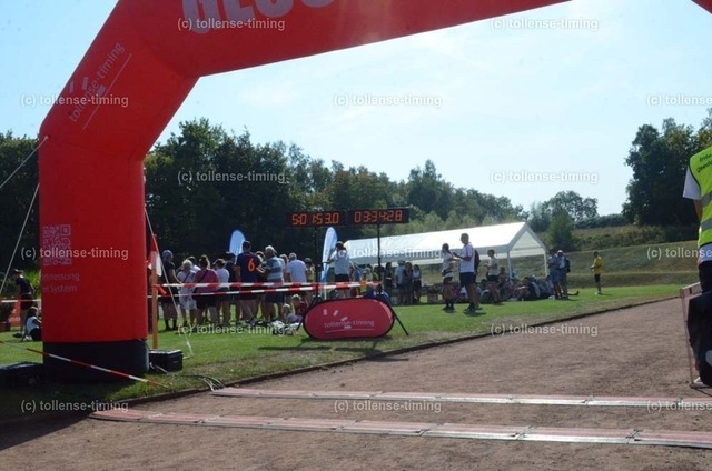 TTT_8296 | Foto | tollense-timing - Realisiert mit Pictrs.com