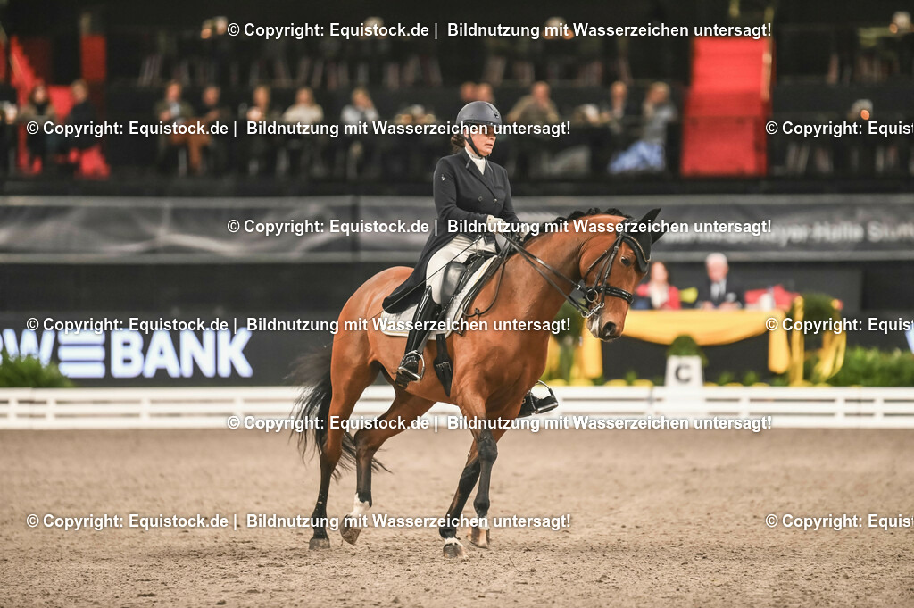 20231115_20_Dressur_Kl-S++_0330_TOMsPiC | Foto: Thomas Hartig