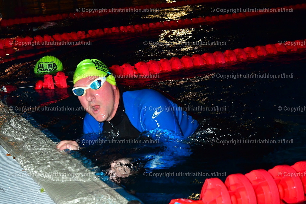 DSC_7681 | ultratriathlon