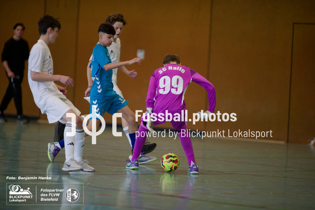 20260201_U15_Turnier_Herford_194 | Blickpunkt Lokalsport - Realisiert mit Pictrs.com