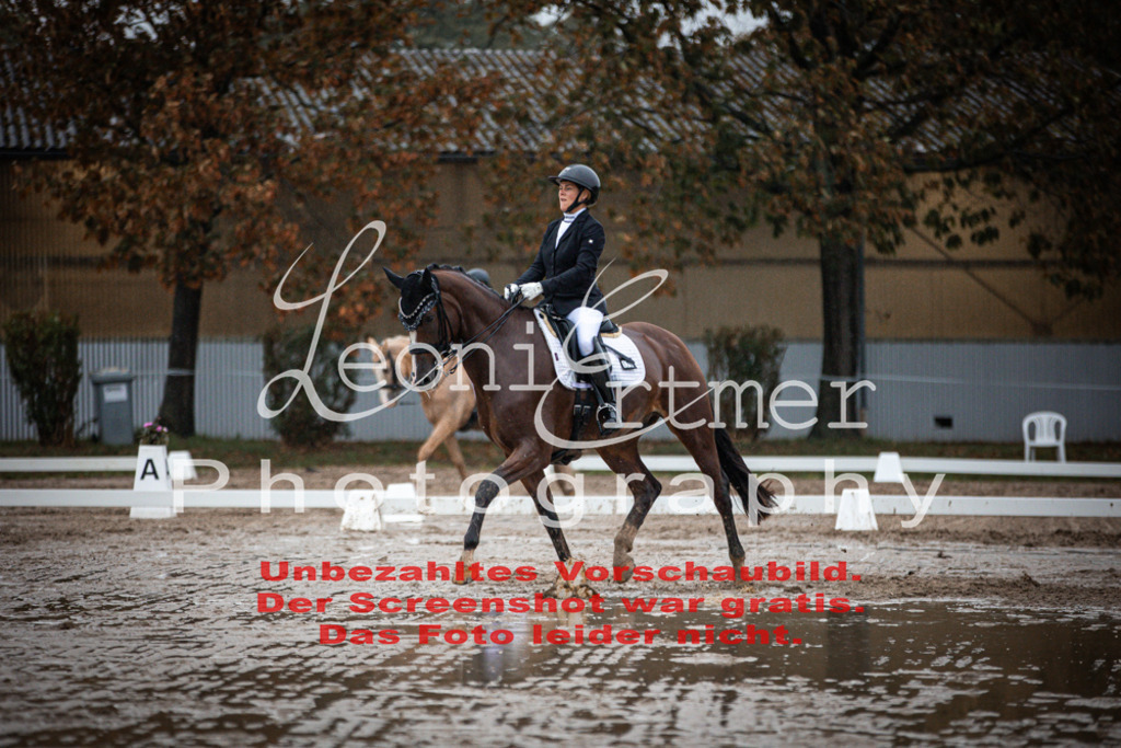 16.SoDrL00099 | Leoni Ertmer Photography - Realisiert mit Pictrs.com
