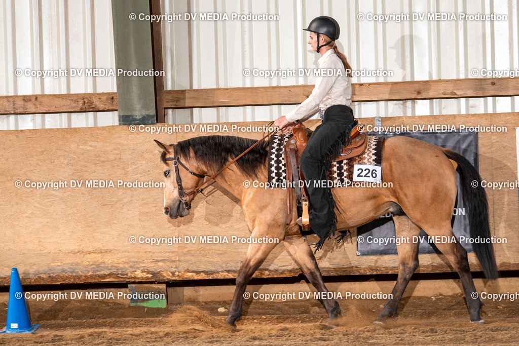 Balingen Tag 1-1920 | dv-media-shop - Realisiert mit Pictrs.com