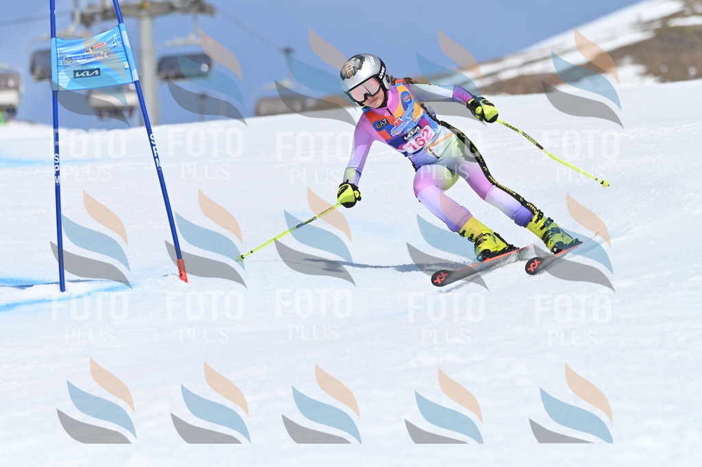 BGV_0296 | holidayphoto