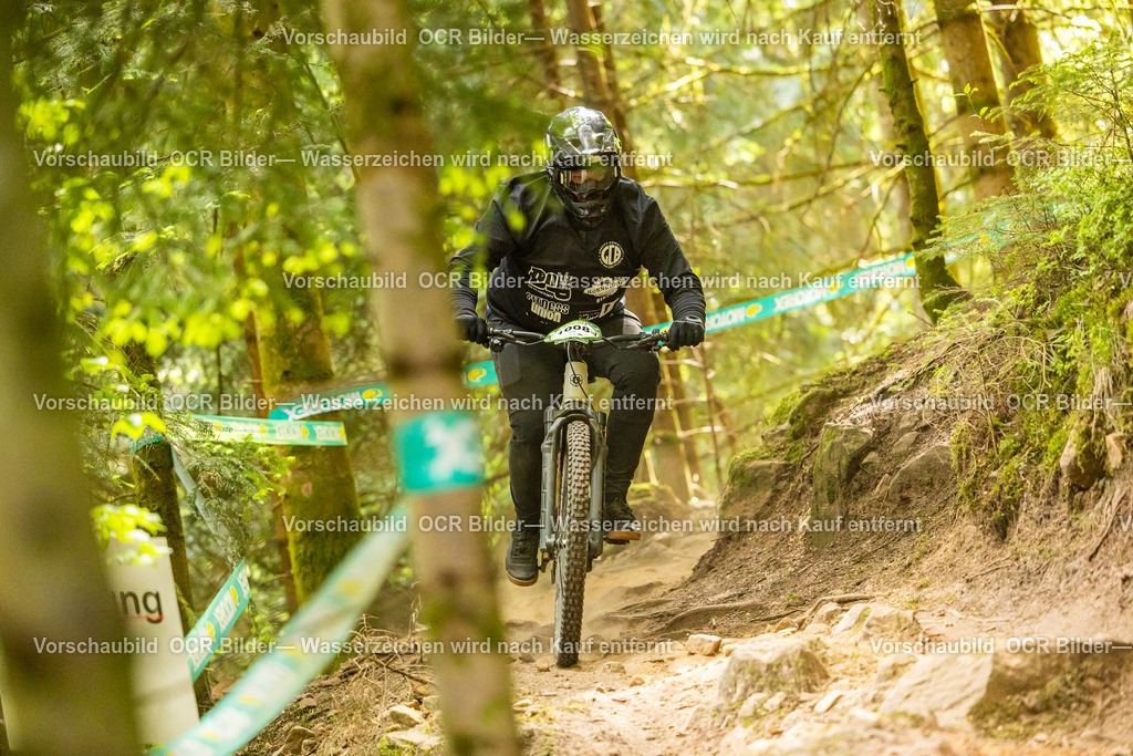 E1 Bad Wildbad-1026 | OCR Bilder Fotograf Eisenach Michael Schröder