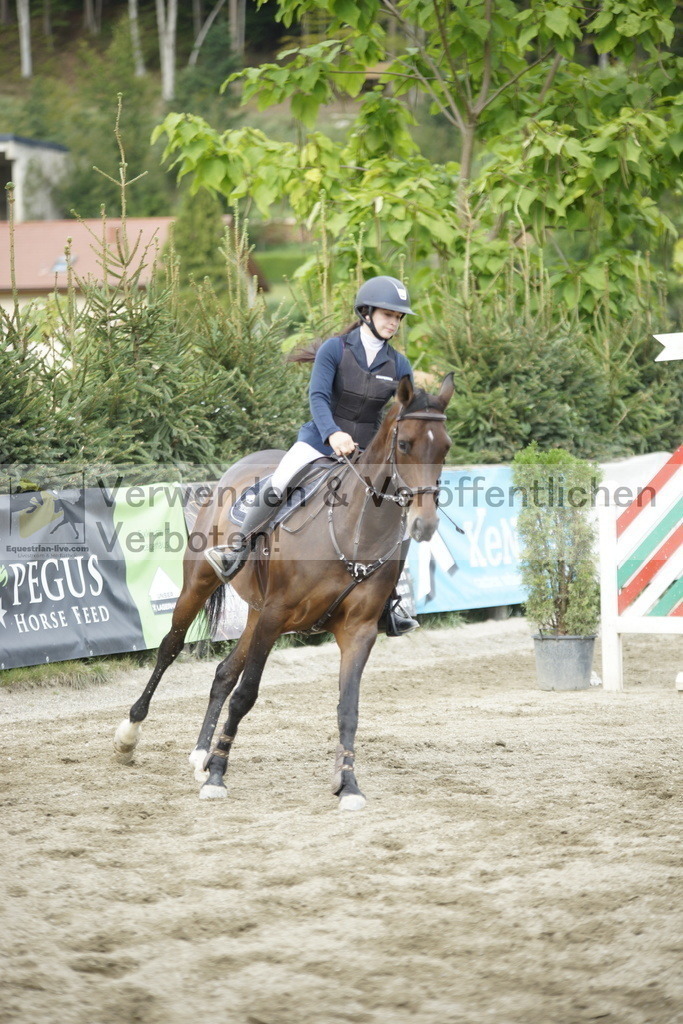 _DSC4467 | equestrian-live-com