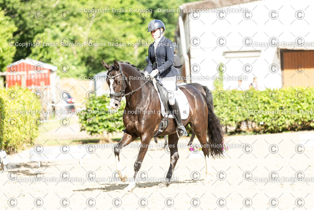 CL5A6002 | Emilia Reinking Fotografie - Realisiert mit Pictrs.com