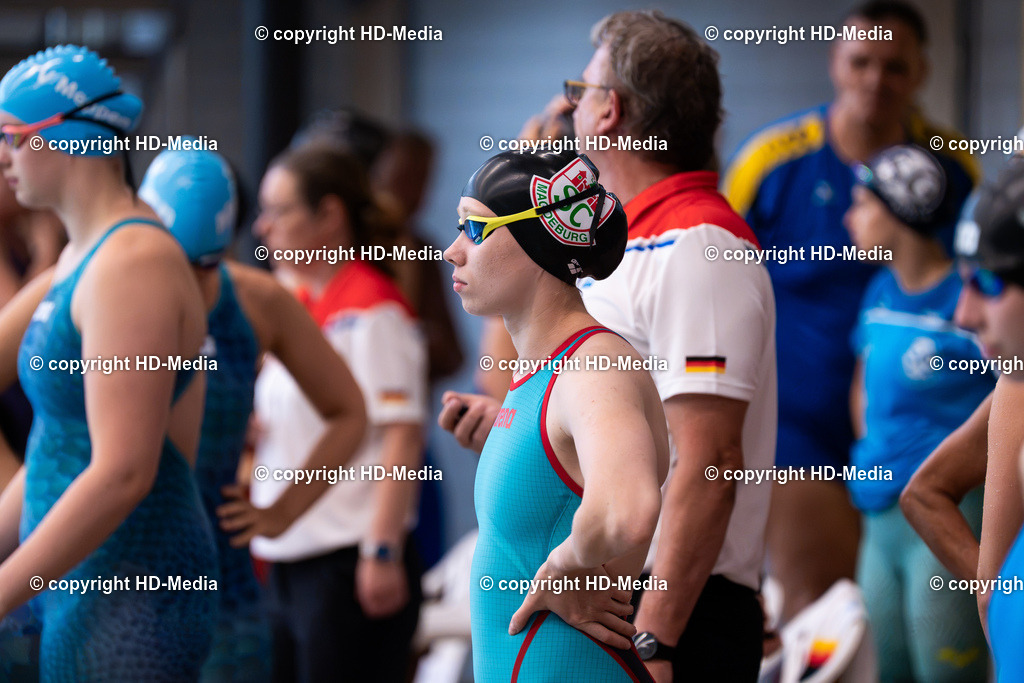 Deutsche Meisterschaften Masters Kurze Strecke 2026 | Deutsche Meisterschaften Masters Kurze Strecke 2026
