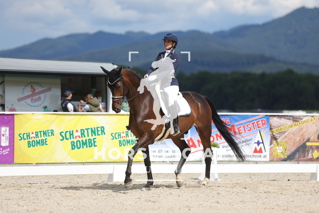 0P6A6099 | Willkommen bei Brunnmayr - Design & Fotografie – Ihrem Spezialisten für Reitturniere und Pferdeveranstaltungen in Oberösterreich, Salzburg und Bayern! Seit über 17 Jahren sind wir leidenschaftlich dabei.