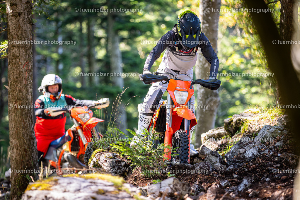 fuernholzer_230909-C2-46 | © Christian Fuernholzer (fuernholzer photography)