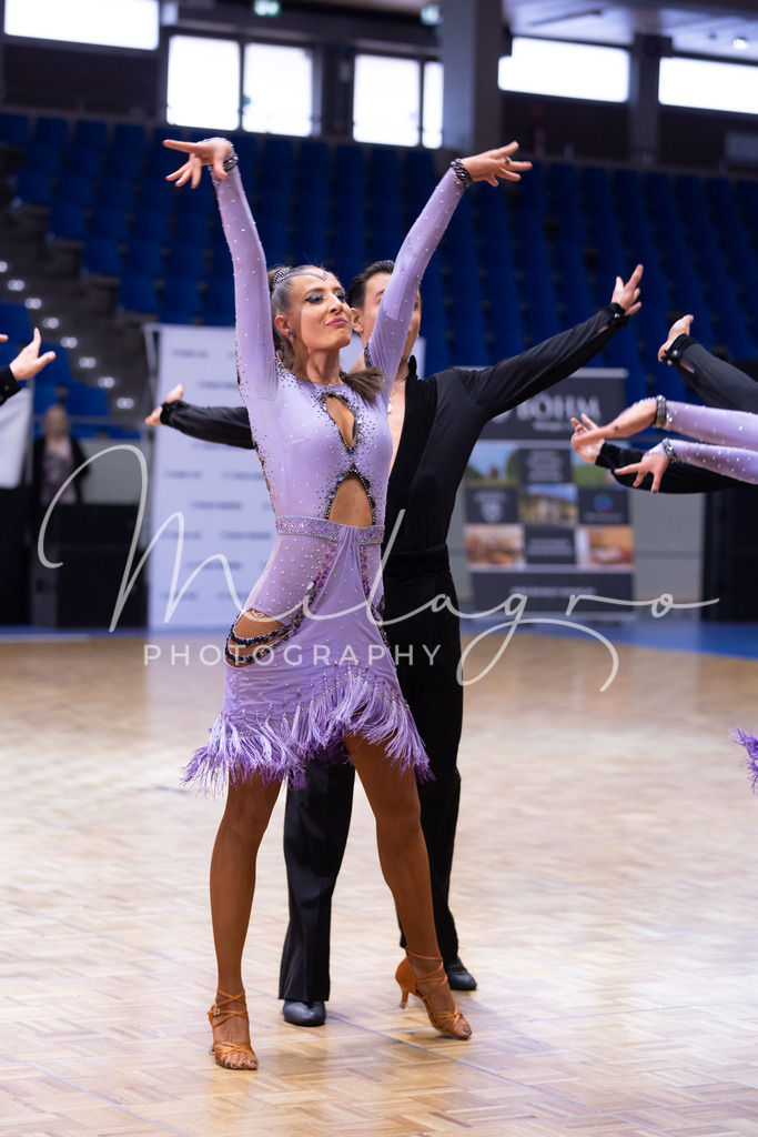 IMG_1165 | milagro-photography