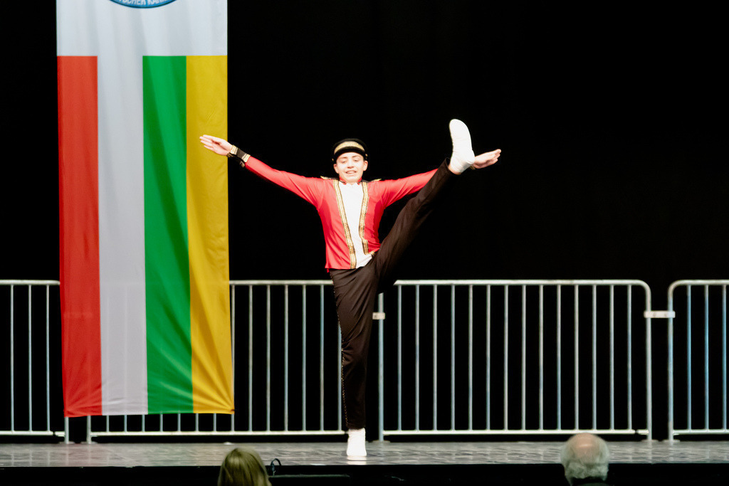 Neukieritzsch  | greenhawk-sport - Realisiert mit Pictrs.com
