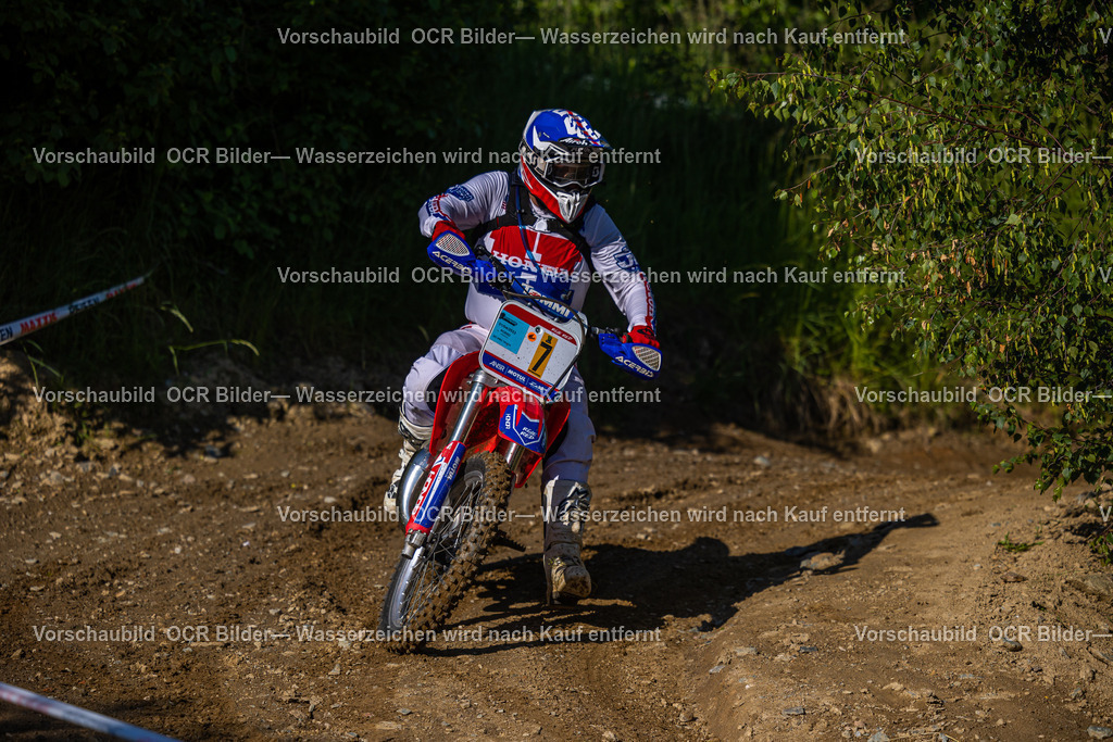 GCC Venusberg Sa R6-0019 | OCR Bilder Fotograf Eisenach Michael Schröder