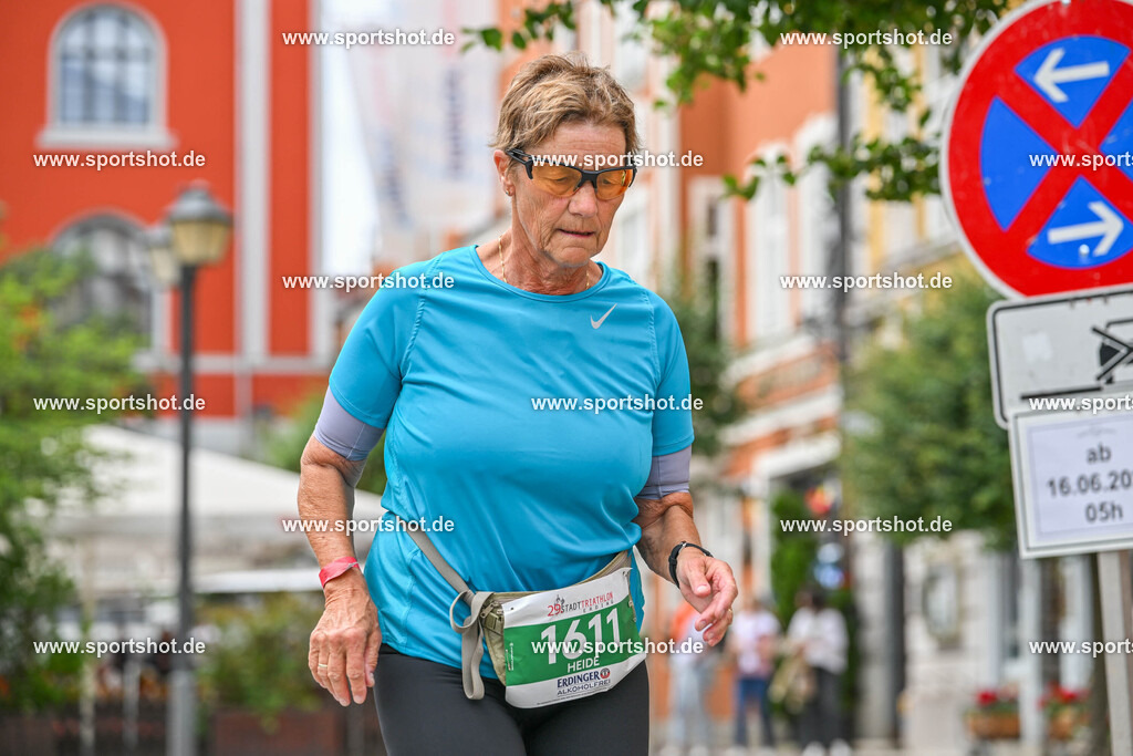 DSC_7432 | Stadttriathlon Erding                                          #yourpictrs                                                         PhotoCredit: www.sportshot.de