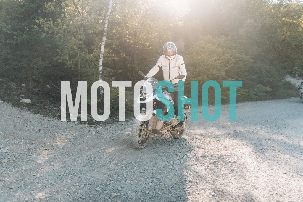MOTOSHOT_BIKESDIRT_BBQ_JH_06463 | MOTOSHOT