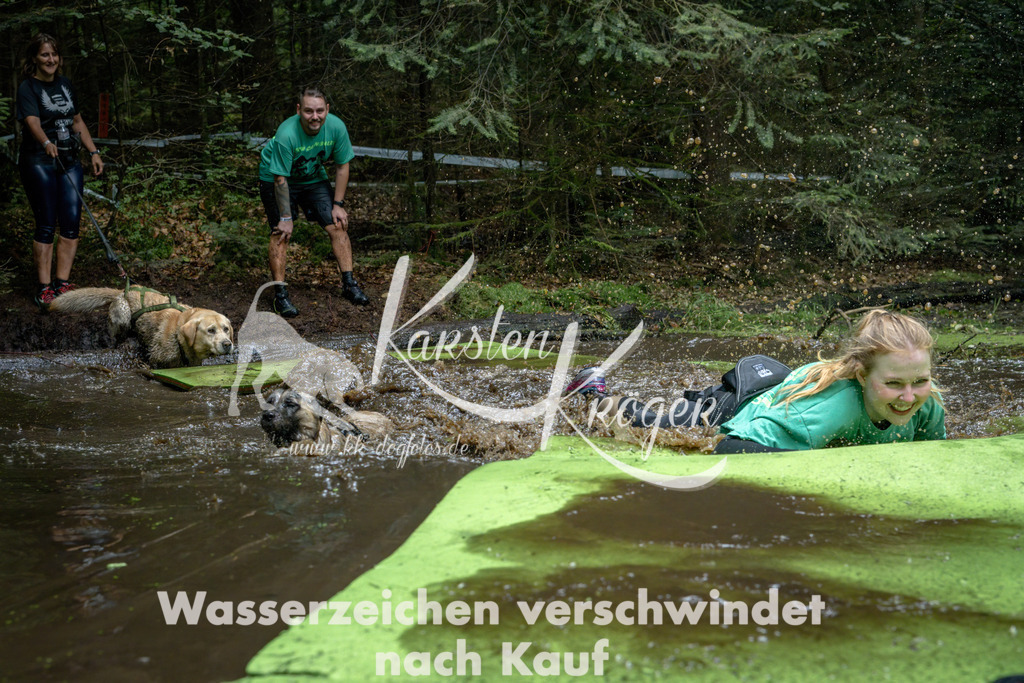 1509_ZZ94484-Bearbeitet | kk-dogfotos
