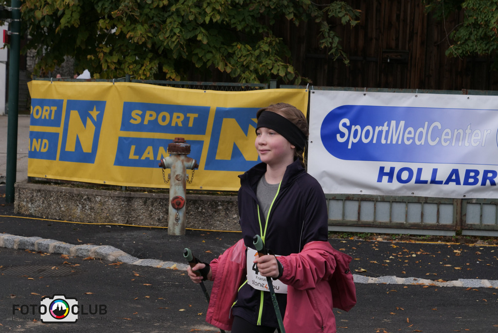 P1017340 | Foto Buchgraber