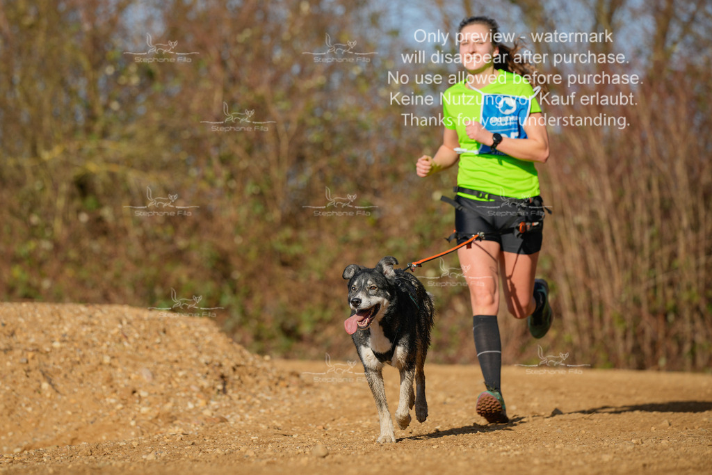 So_DVGBSP2025_CC (245 von 715) | stephaniefillaphotographie - Realisiert mit Pictrs.com