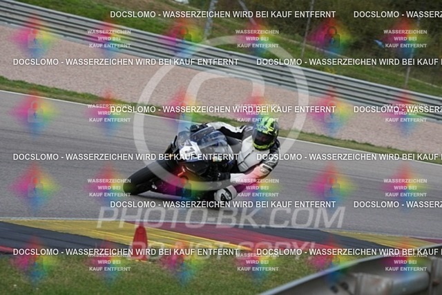 2024_08_26_PBK_14206 | Sportfotografie; SlowMotion; Video; Rennstrecke; Hafeneger; Speer; Racing; RSE; BMW; CBO; Trackday; Motorsportarena; Hockenheimring; Brno; Most; Barcelona; Valencia