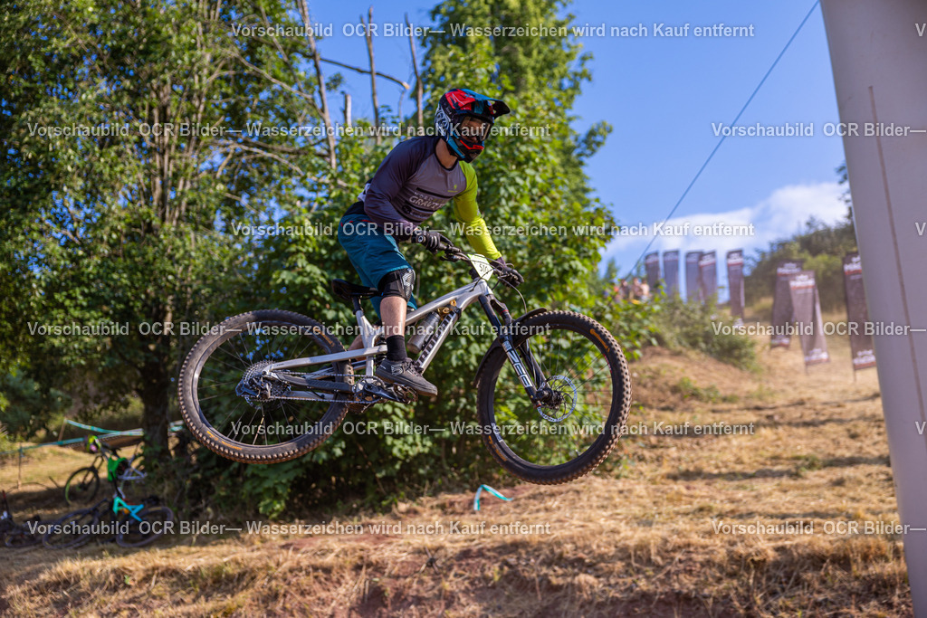 Enduro One Roßbach Sa R3-9683 | OCR Bilder Fotograf Eisenach Michael Schröder