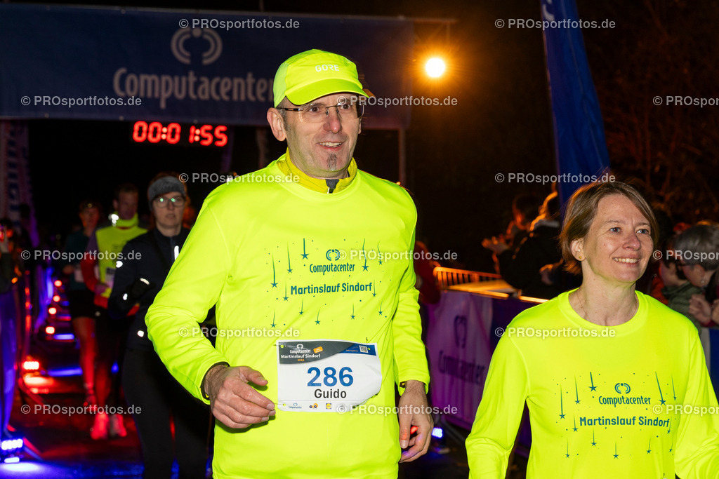 _MG_4987-339 | Professionelle Fotos Ihrer Laufsportveranstaltung.