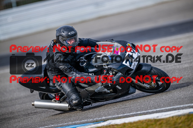 MaZZes_FotoMatrix_230311_7688 | Fotograf Mathias Schmid
Sportfotograf,
Eventfotograf,
Hochzeitsfotograf,
Portraitfotograf