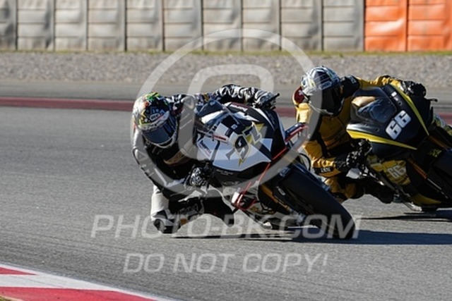 2023_10_28_PBK_23398 | Sportfotografie; SlowMotion; Video; Rennstrecke; Hafeneger; Speer; Racing; RSE; BMW; CBO; Trackday; Motorsportarena; Hockenheimring; Brno; Most; Barcelona; Valencia