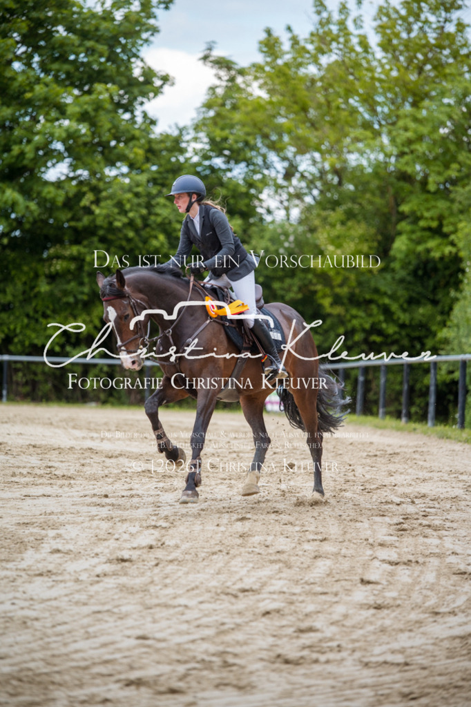 DSC_6871 | Christina-Kleuver