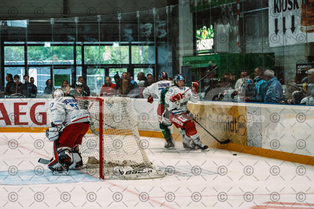 Alligators_vs_Selb_13_09_2026-16 | Die Fotogalerie von Daddel: professionelle Bilder von Sport, Events und Unternehmen aus Franken. Jetzt Galerien durchstöbern und Lieblingsfotos bestellen. - Realisiert mit Pictrs.com
