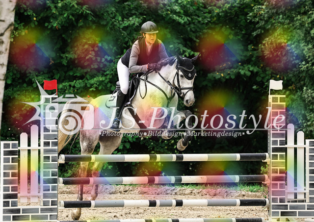 20250802_Spprfg_KL.Axx-135 | JS-Photostyle - Sport-/Portrait- & Eventfotografie