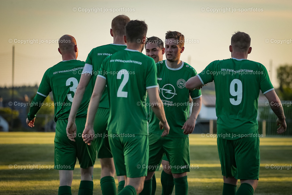 BQ3I0653 | jo-sportfotos