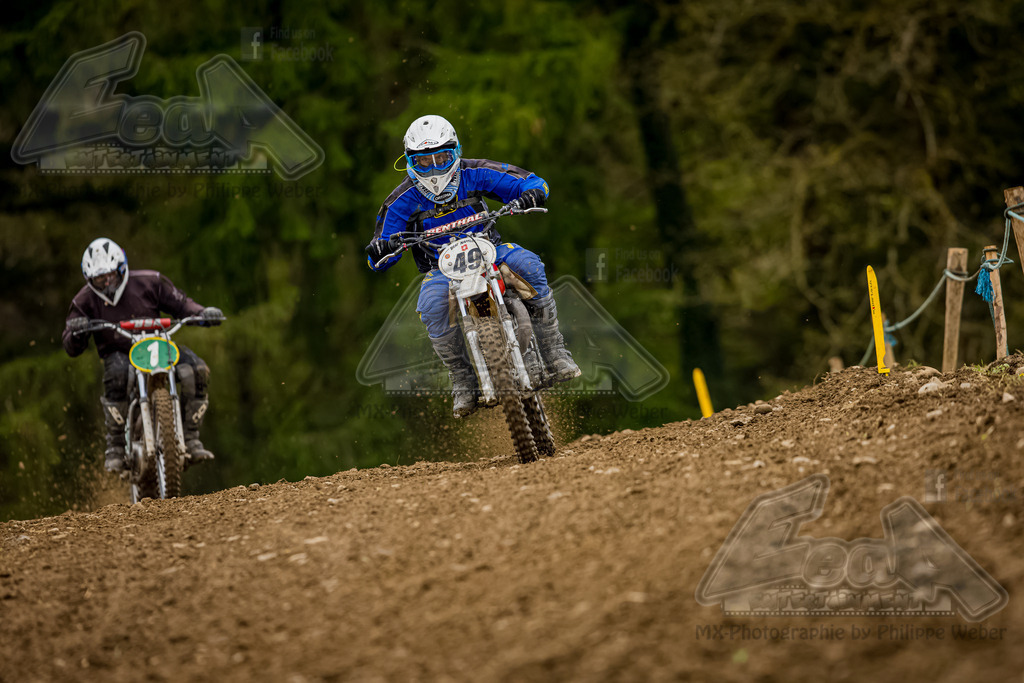 077A6444 | EeaA-Entertainment fotografiert für den SAM - Schweizerischer Auto- und Motorradfahrer-Verband und das Motor Journal in der Sparte Motocross, MX Photographie, Schweiz, SAM, MXRS, Swiss MX Network, Motocross Fotografie, MX Fotografie, Fotograf, Photographi