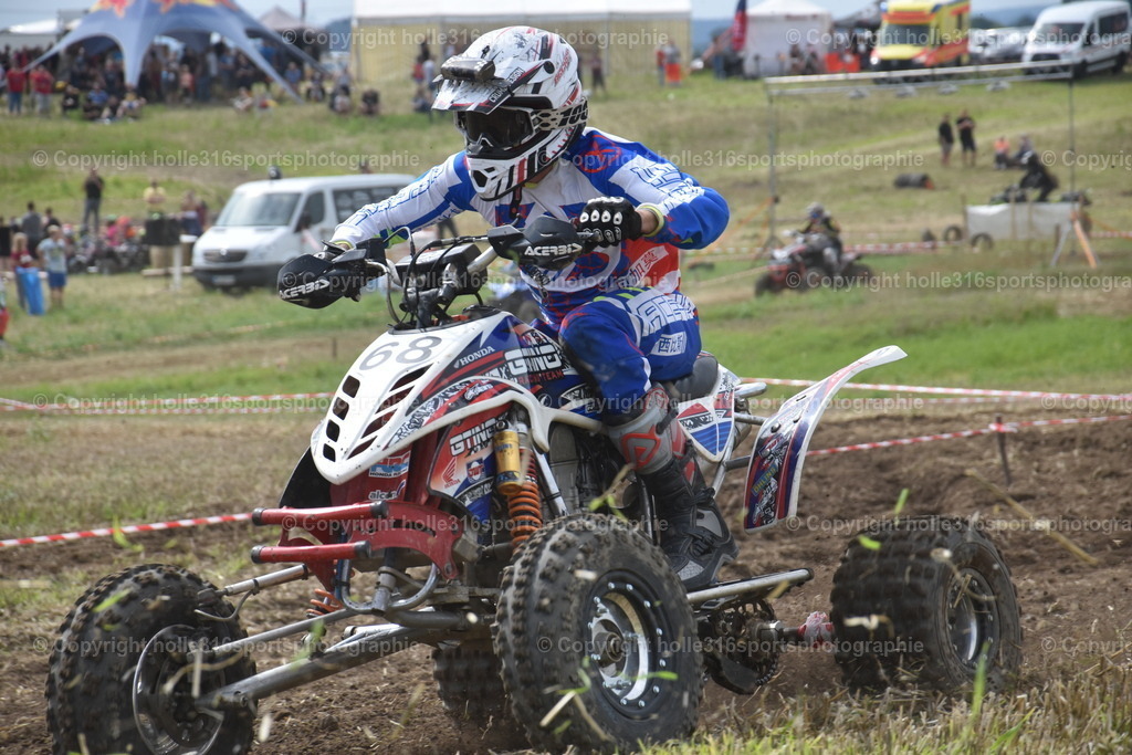 DSC_0470 | Sportfotografie , Motorsport, Motoross, Reitsport, Mointainbike, Enduro,
Landschaft , Outdoor, Eventfotografie, Landschaft, Bilder online bestellen - Realisiert mit Pictrs.com