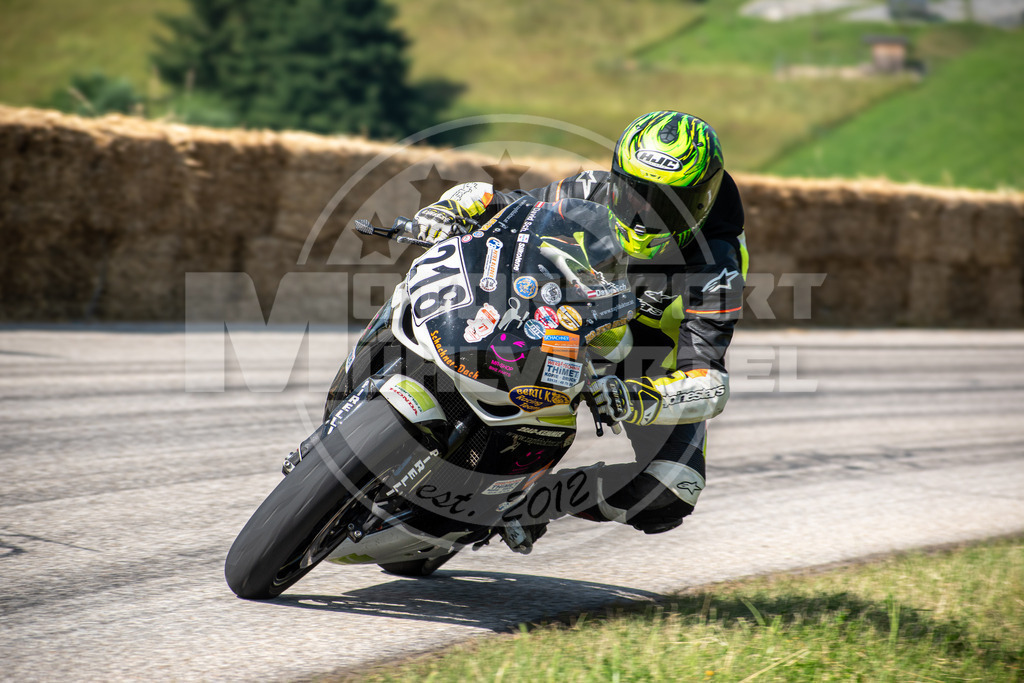 Race2_Julbach2025 (204 von 270) | Motorsport Mühlviertel