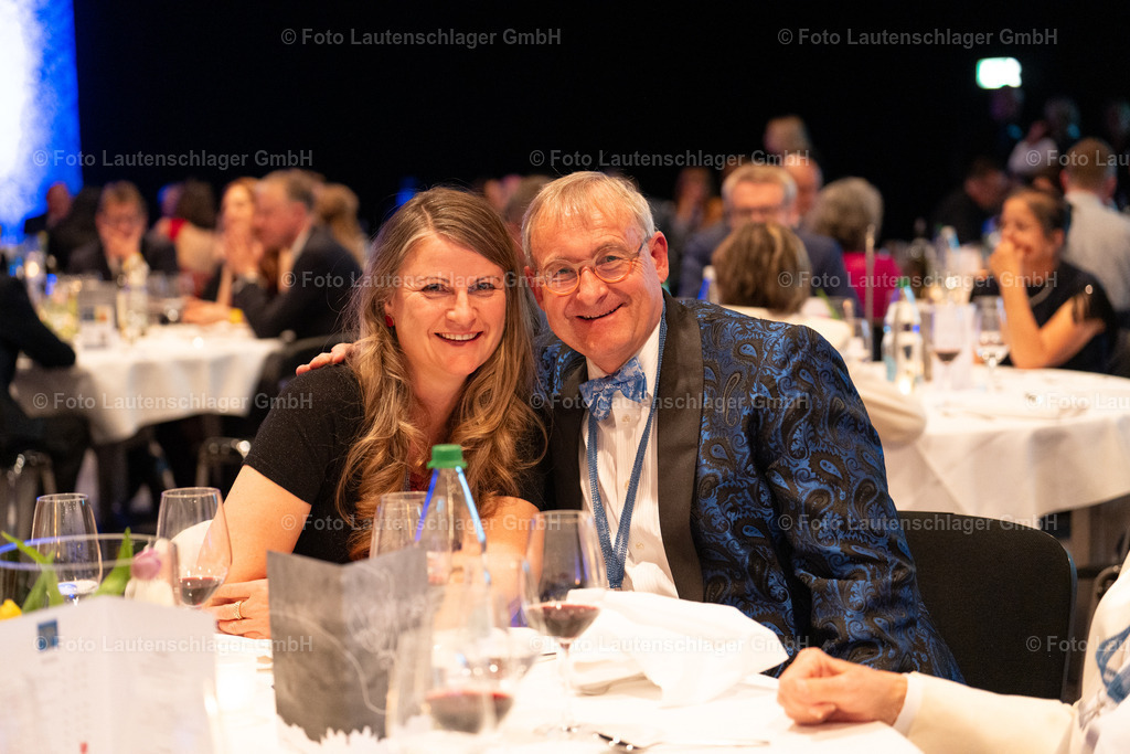 Lions_Event_FotoLautenschlager_420 | Foto Lautenschlager GmbH