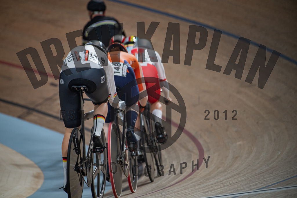 DKP-7386 | Drew Kaplan Photography