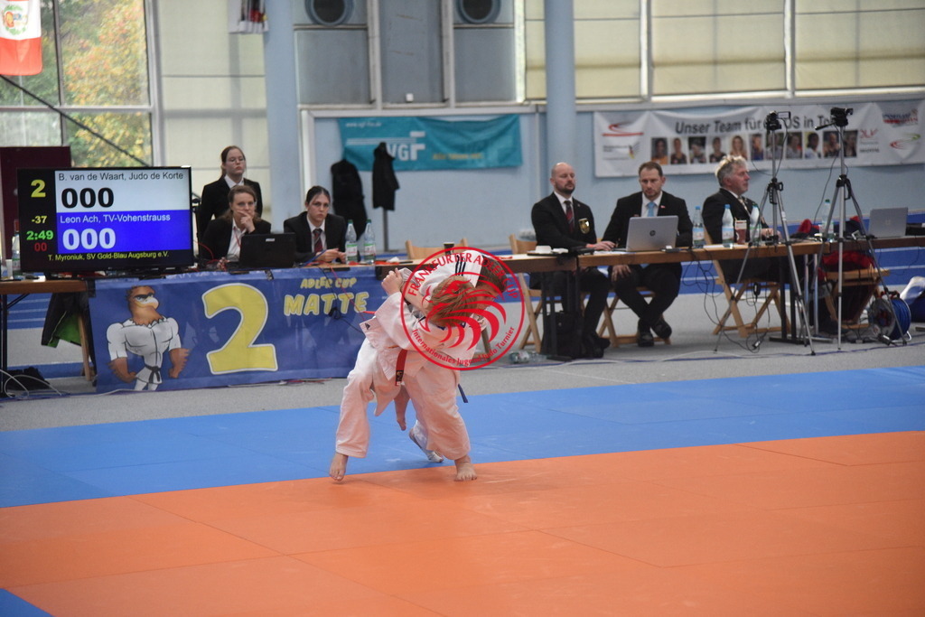 PJL_7109 | Fotos vom Adler Cup - Pictures from Adler Cup

Hier findet Ihr alle Eindrücke und großen Momente der Adler Cup Wochenenden. Here you will find all impressions and great moments of the Adler Cup weekends. - Realisiert mit Pictrs.com