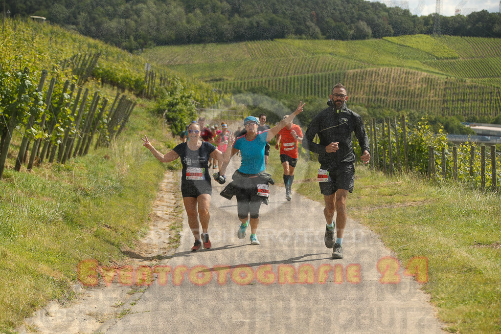 240615_1049_EX2_6206 | Eventfotografie 24Sport- und Eventfotografie