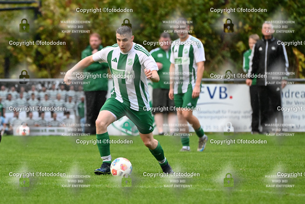 DSC_2673 | fotododen.de präsentiert ein umfangreiches Sportfoto Archiv mit Aufnahmen aus verschiedenen Sportarten im Raum Ostfriesland.