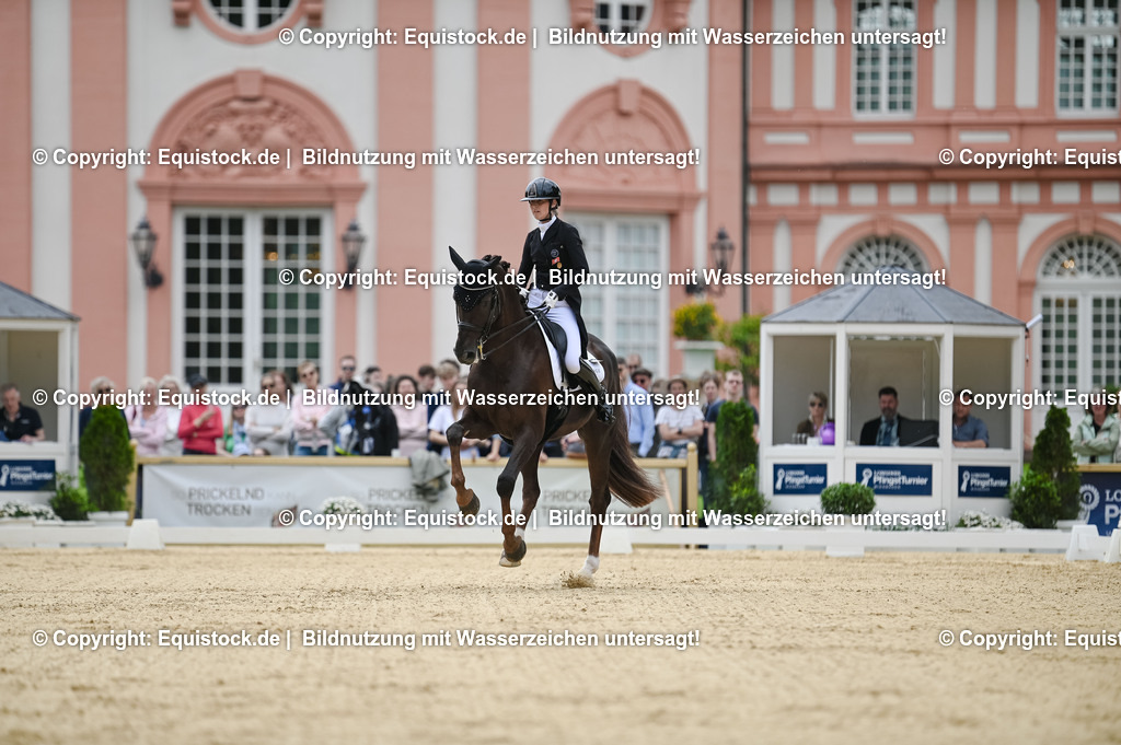 20250609_04_GP-Special_0098 | Foto: Thomas Hartig