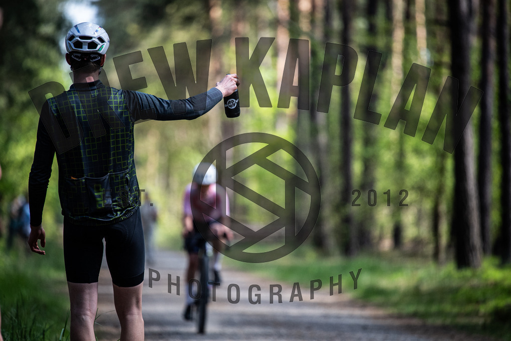 DKP-2507 | Drew Kaplan Photography