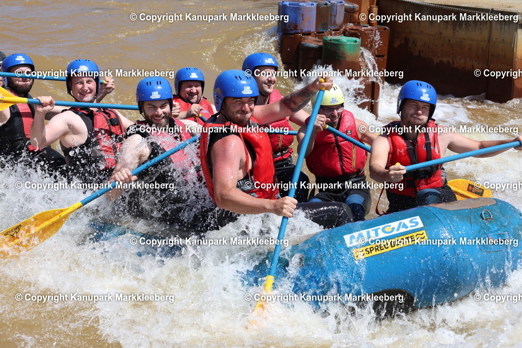 21.06.2025 12 Uhr0023 | fotodienst-kanupark - Realisiert mit Pictrs.com