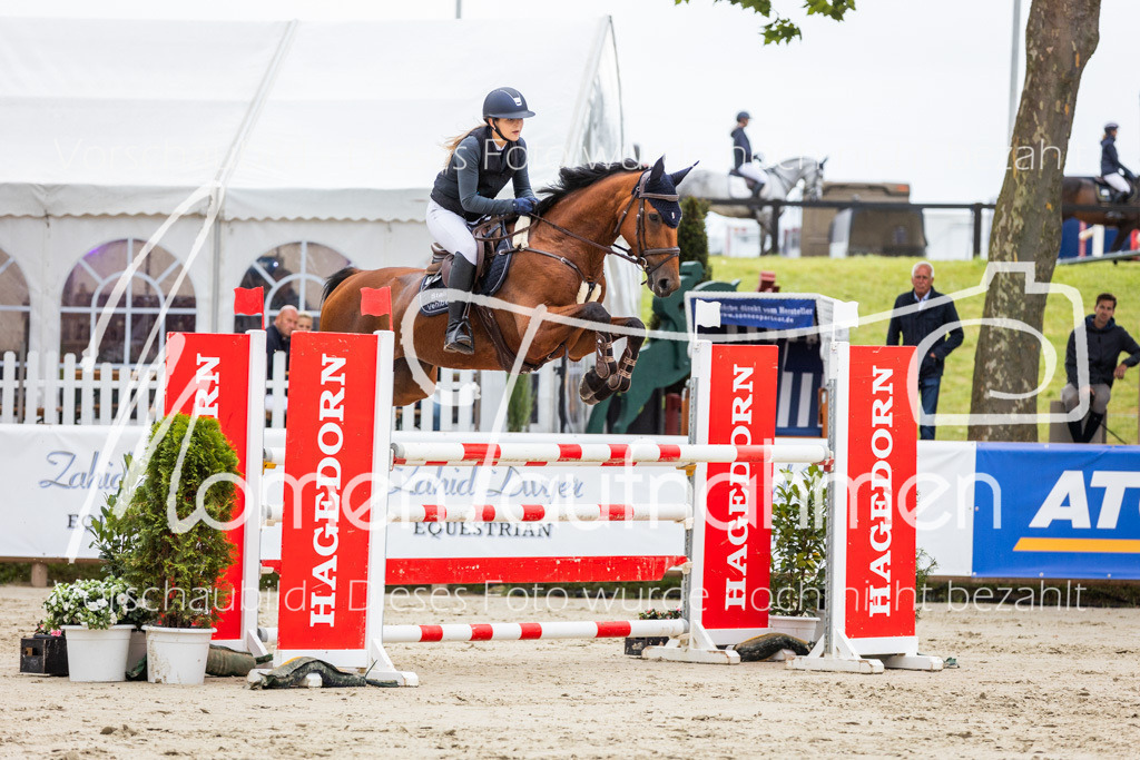 BHO-2PhSpr-M-171 | MomenTaufnahmen Pferdesportfotos