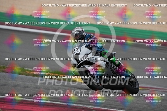 2025_10_31_PBK_22325 | Sportfotografie; SlowMotion; Video; Rennstrecke; Hafeneger; RSE; Speer; Trackday; Motorsportarena; Hockenheimring; Brno; Most; Barcelona; Valencia, Benny; Kaetzmer;